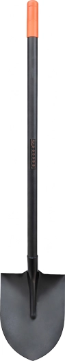 Longueur de 150 cm pour un travail plus confortable