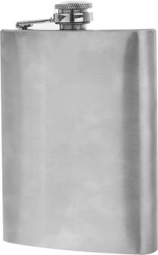 Format compact de poche