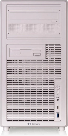 Possibilité d