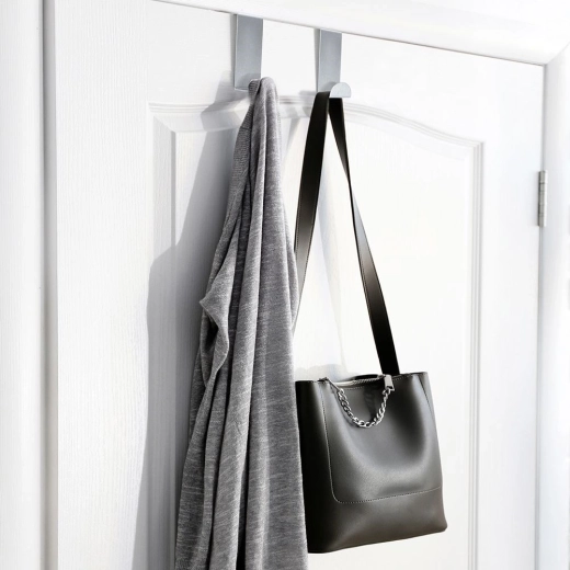 Montage sans perçage en quelques secondes