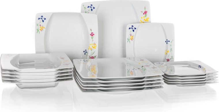 Pratique pour un usage quotidien