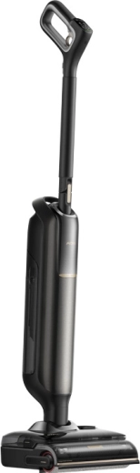 Auto-nettoyage à l’eau chaude et séchage rapide