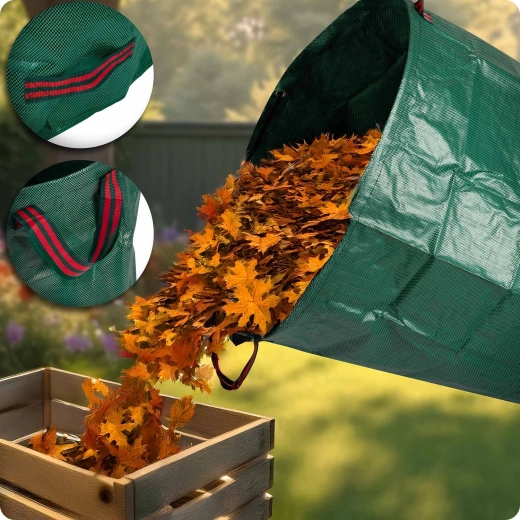 Matériau PP résistant 150 g/m²