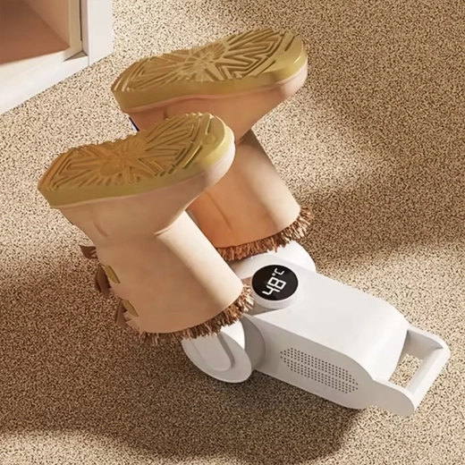 Conception pliable et commande pratique