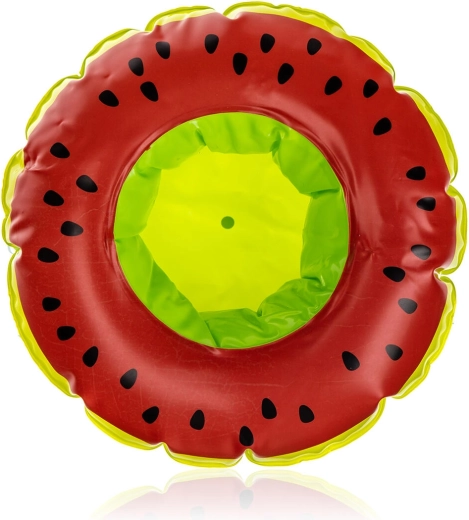 Compact et léger pour le voyage