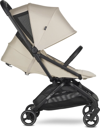 Pliage automatique en un clic