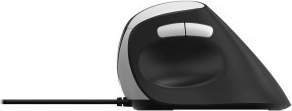 Connexion USB filaire stable