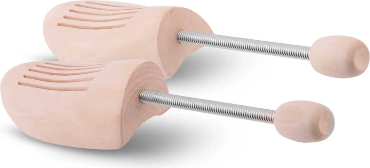 Mécanisme à ressort pour une tension parfaite