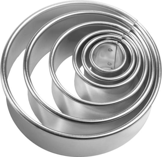 Acier inoxydable résistant