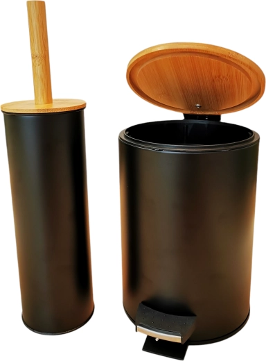 Fermeture silencieuse et fluide Soft Close