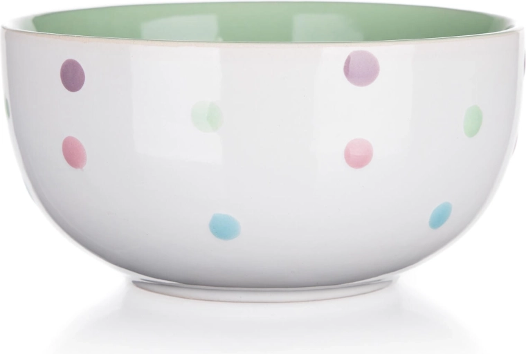 Volume universel 520 ml