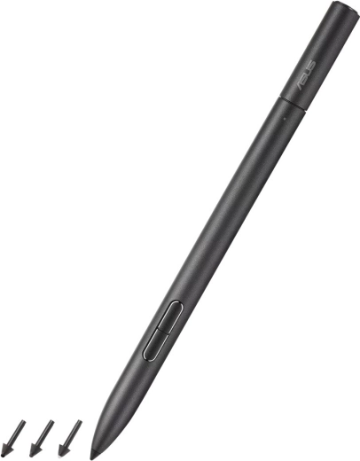 Stylet actif Asus Pen 2.0