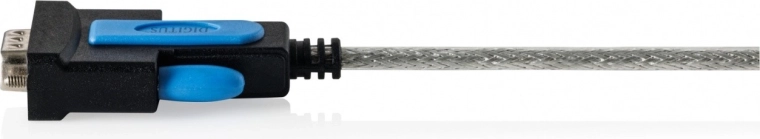 Conception robuste et transmission propre