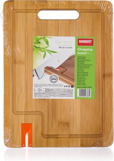 Aiguiseur de couteaux en céramique intégré