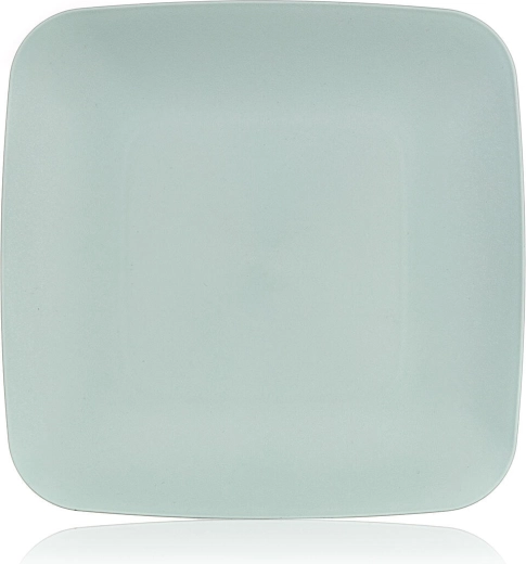 Entretien facile au lave-vaisselle