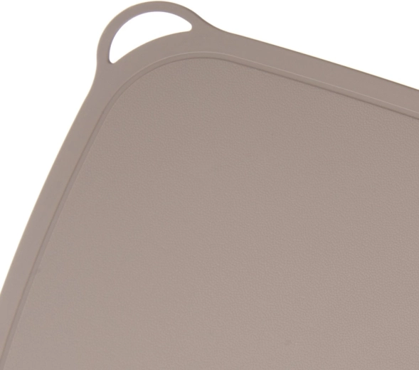 Légère, fine et toujours à portée de main