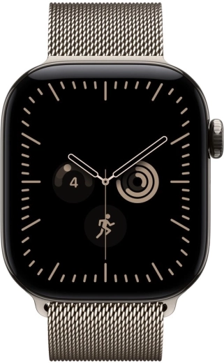 Un style raffiné pour les montres de 42 mm