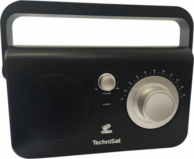 Radio Classic 100