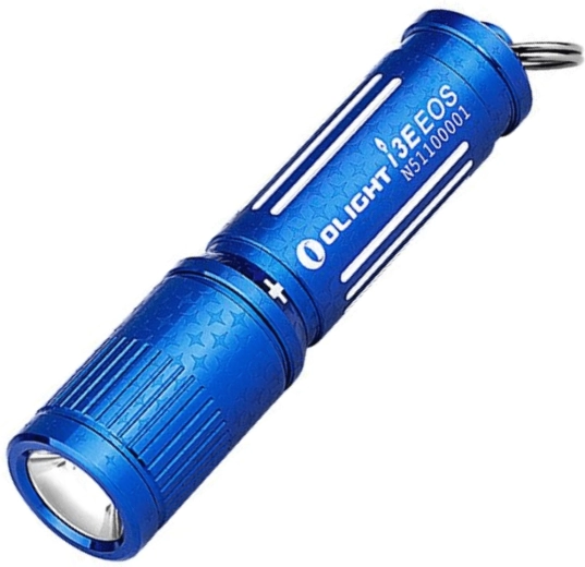 Construction robuste pour toutes les conditions