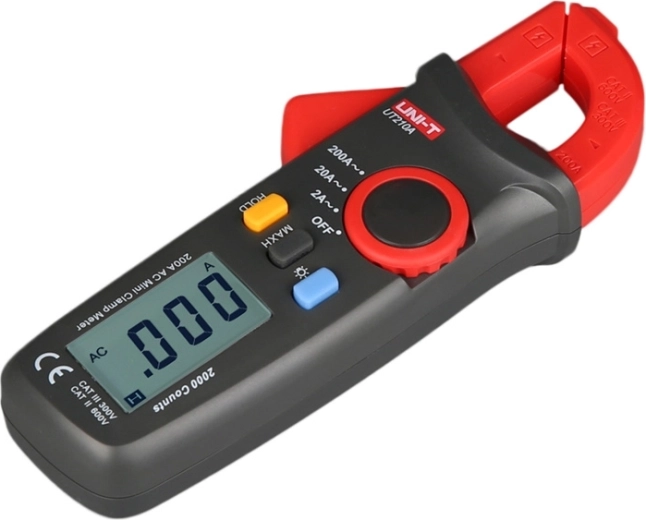 Fonctions pratiques pour les mesures sur site
