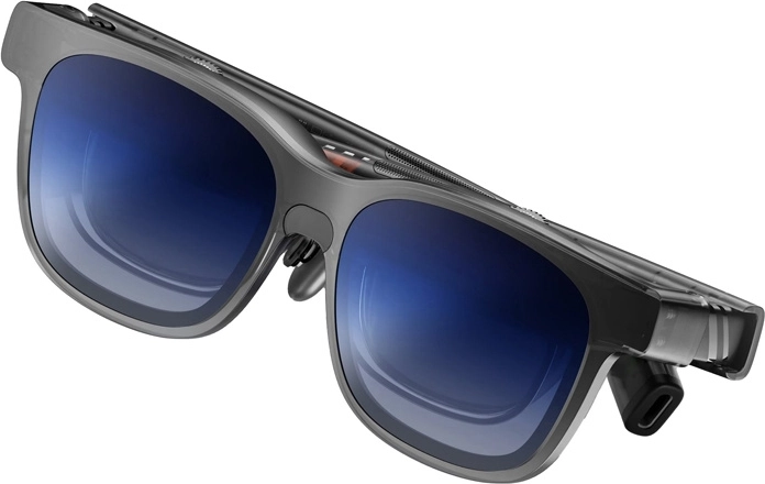 Son HARMAN pour un réalisme maximal