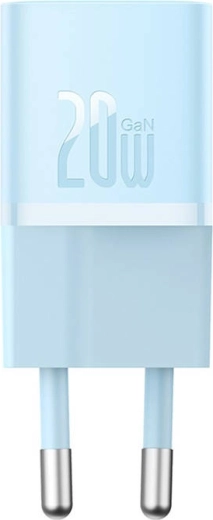 Gestion intelligente de la température BCT