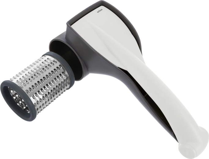 Tambour en acier inoxydable pour un usage quotidien