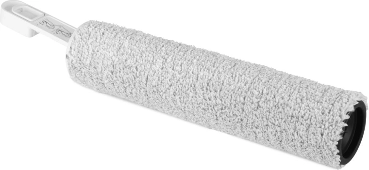 Brosse rotative Sencor pour SVW 5010WH
