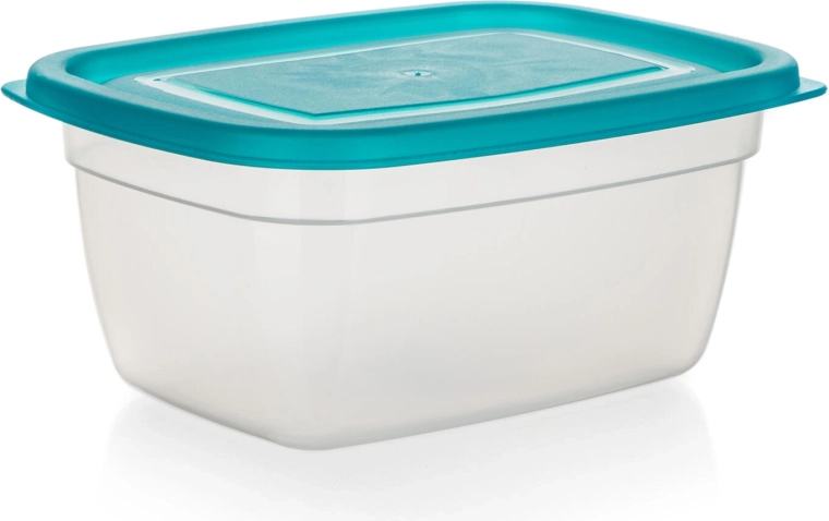 Couvercles hermétiques fiables