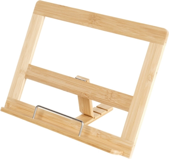 Inclinaison réglable pour un confort maximal