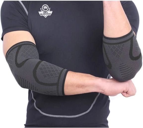 Conception ergonomique sans couture