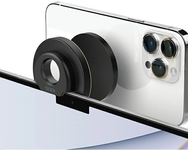 Protection douce grâce au TPU