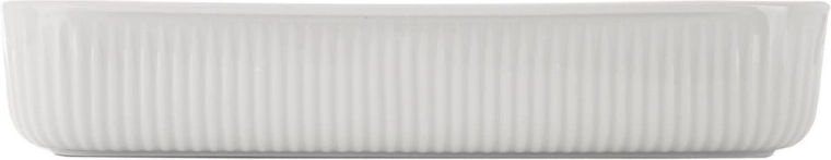 Poignées confortables pour une manipulation sûre