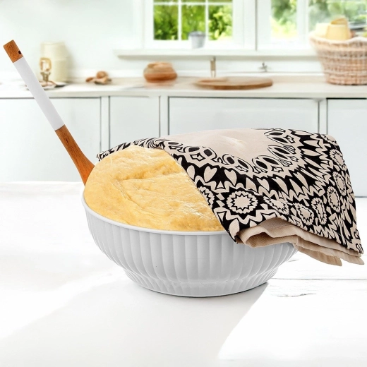 Assistant universel pour la cuisine