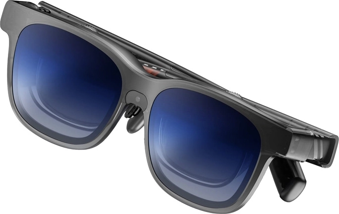 Confort sur mesure et obscurcissement instantané