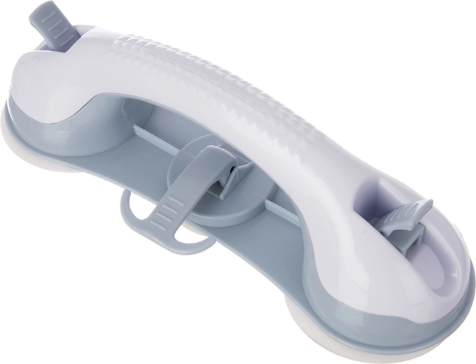 Installation rapide sans perçage