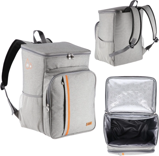 Isolation PEVA efficace pour une fraîcheur durable