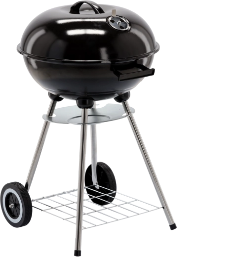 Forte accumulation de chaleur avec couvercle émaillé