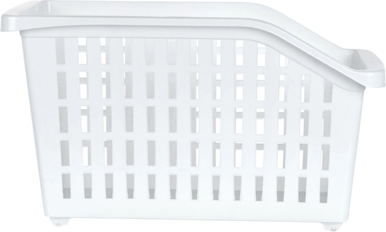 Parois ventilées pour visibilité et hygiène