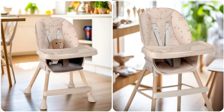 Sécurité et stabilité maximales