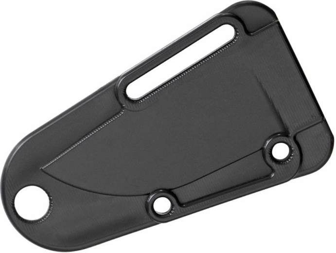 Étui modulaire prêt pour le montage