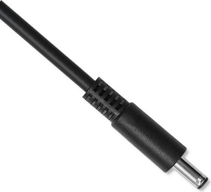 Connecteur 4,5 × 3,0 mm avec pin pour les modèles Dell compatibles