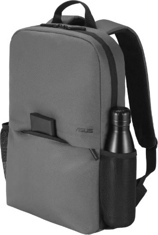 Accès rapide à vos essentiels