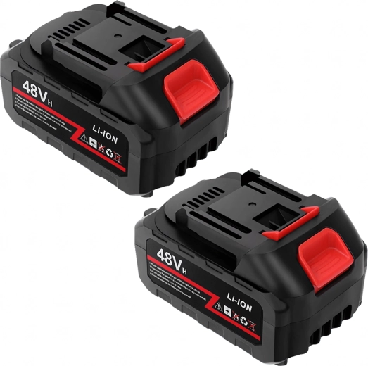 Liberté du sans-fil et longue autonomie