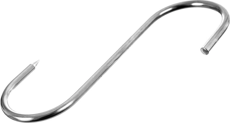 Utilisation universelle dans le fumoir