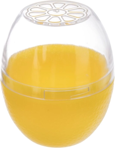 Orion boîte à citron Limepop