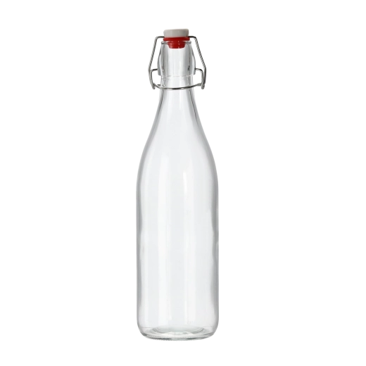 Bouteille Costolata 750 ml