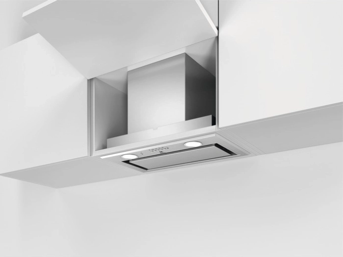 Automatisation Hob2Hood : cuisinez l’esprit tranquille