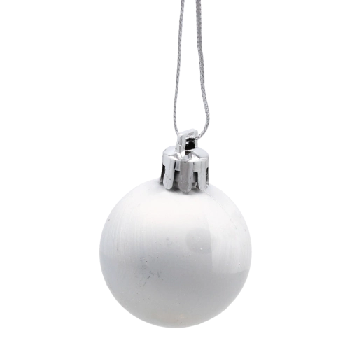 Prêtes à être suspendues immédiatement