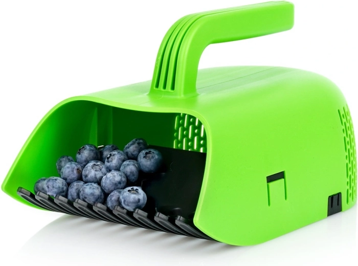 Cueilleur de baies 23 × 14 × 12 cm Vilde